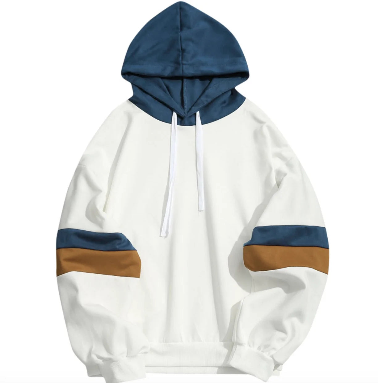 Spring Summer Anime Naruto Hoodies